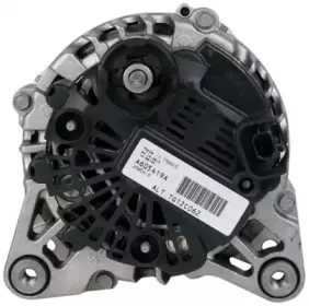 powermax-9214855